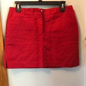 ⚡️SALE⚡️Express skirt